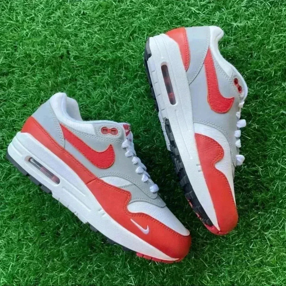 Nike Air Max 1 Lv8 - Picture 5 of 6